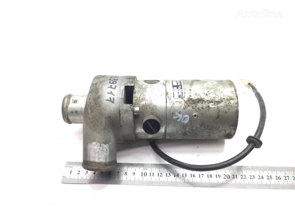 卡车 的 Pompa de circulație lichid de răcire Volvo 70318680 / 20757756