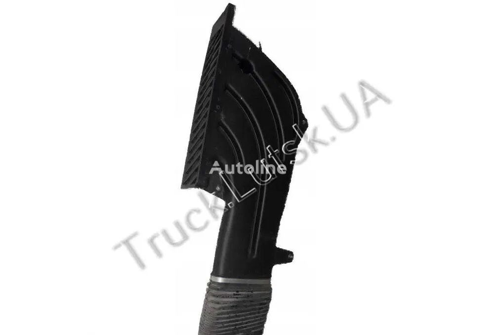 Povitrozabirnyk, komyn Renault Gama Range T 7422028049 for Renault Gama Range T truck tractor for sale | Autoline IE Povitrozabirnyk, komyn Renault Gama Range T 7422028049 for Renault Gama Range T truck tractor - Autoline