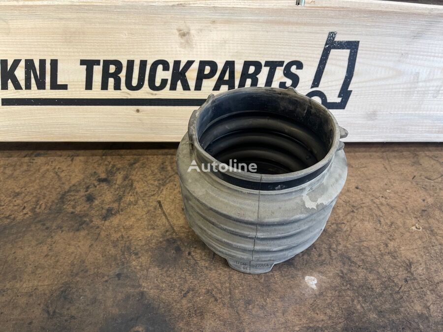 INTAKE BELLOW  Scania 2326511 pentru camion