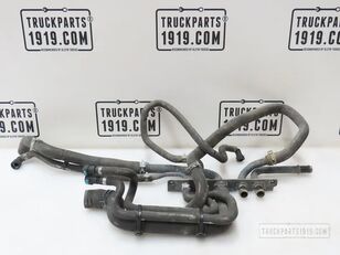 Scania Buizenstelsel 2716482 for truck
