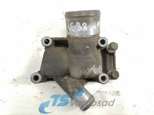Coolant pipe Scania Coolant pipe 1790938 for Scania lastebil