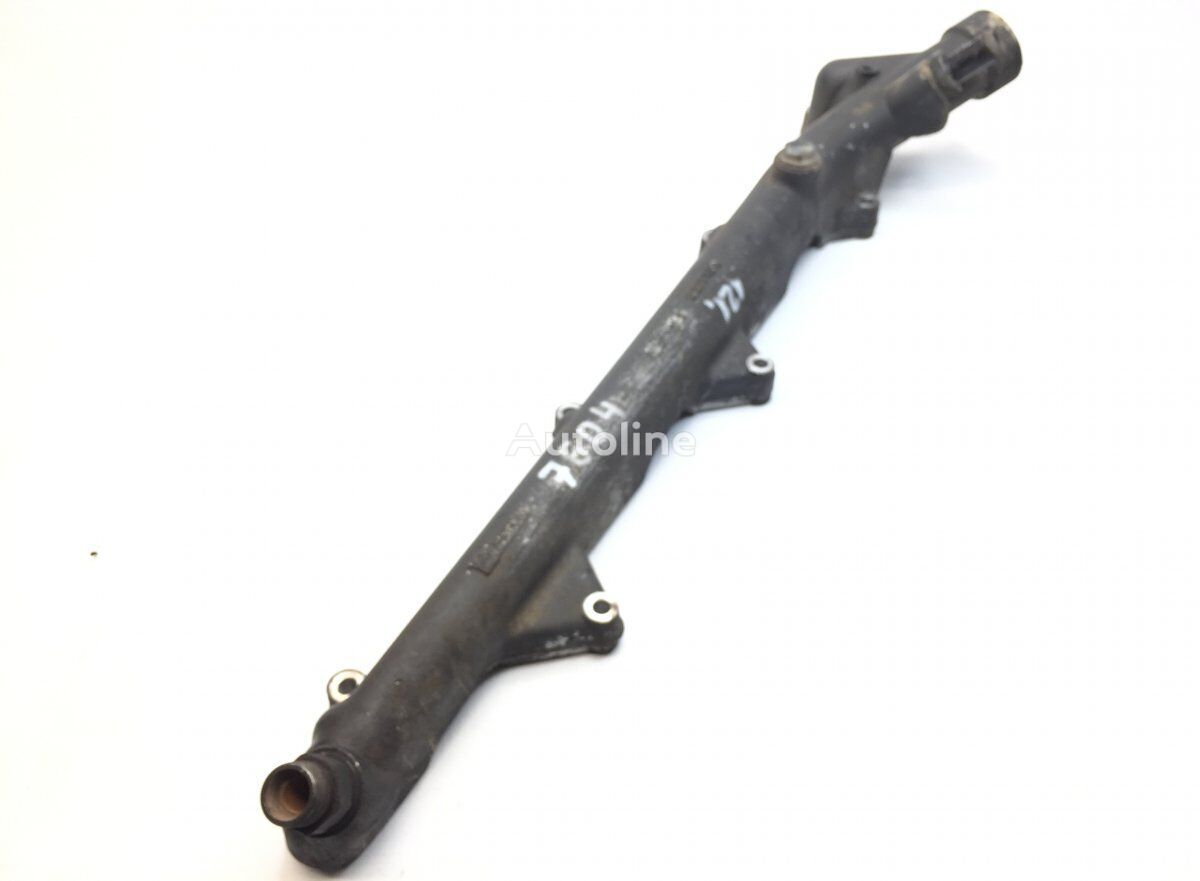 트럭 Scania P,G,R,T-series (2004-2017)용 Coolant Manifold Scania R-Series (01.13-) 2217139