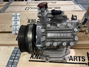 SPHEROS COMPRESSOR  Scania R134A 2293815 za avtobus