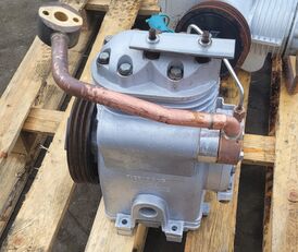 Prodaja Thermo King SPRZĘŻARKA DO AGREGATU CHŁODNICZEGO THERMO KING 5D36018 / ED4295 inny za tegljača - Slika 4 | Autoline RS Thermo King SPRZĘŻARKA DO AGREGATU CHŁODNICZEGO THERMO KING 5D36018 / ED4295 inny za tegljača | Slika 4 - Autoline