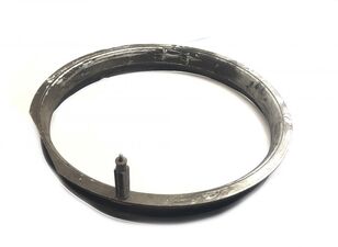 Cooling Fan Ring Volvo FM7 (01.98-12.01) para camião tractor Volvo FM7-FM12, FM, FMX (1998-2014)