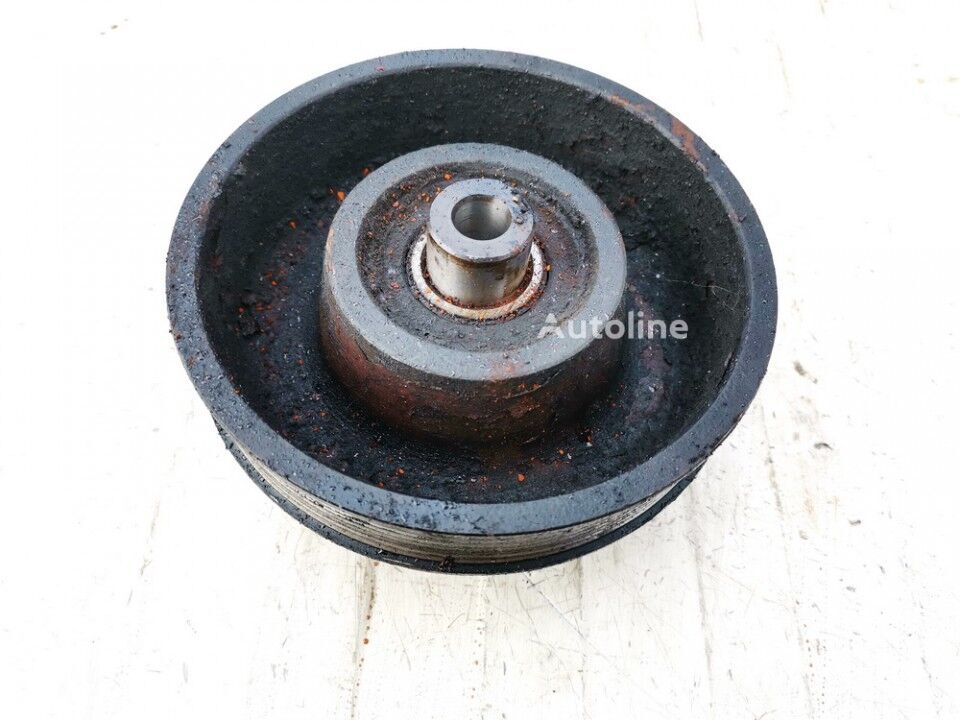 Water Pump Pulley Water Pump Pulley sunkvežimio Renault Magnum - Autoline