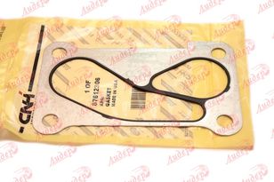 Прокладка корпуса фильтра  / Filter Body Gasket Прокладка корпуса фильтра / Filter Body Gasket 87612306 для трактора колесного Case IH