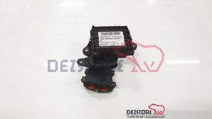 altro pezzo di ricambio per elettrica Cutie electrica A9305460141 per trattore stradale Mercedes-Benz ACTROS MP2