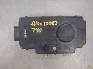 RADIO CONTROL GP 263-9088 other electrics spare part for Caterpillar 740 articulated dump truck