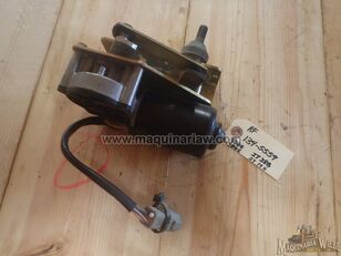 MOTOR LIMPIA PARABRISAS  134-5559 other electrics spare part for Caterpillar 928G, 938G, IT38G, IT14G wheel loader