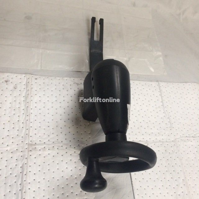 autre pièce détachée électrique Steering Console  8424684 pour chariot rétractable Still FM 17P