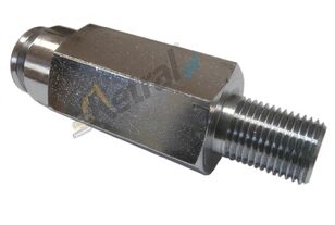 autre pi&egrave;ce d&eacute;tach&eacute;e &eacute;lectrique 7401897 pour excavateur Liebherr