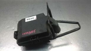 CAJA FUSIBLES other electrics spare part for IVECO DAILY CAJA CERRADA (2006 =>) cargo van