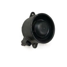 другая запчасть электрики BUZZER BACK-UP ALARM 7556885 для электропогрузчика Toyota BT LPE 250