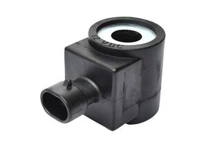 altă piesă de schimb electrică Coil Solenoid Valve pentru tractor cu roţi John Deere 6010 6110 6210