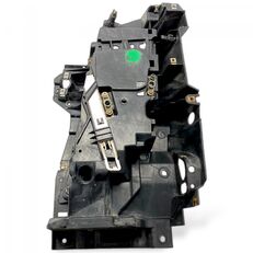 Volvo FH12, FH16, NH12, FH, VNL780 (1993-2014) トラクタートラックのためのHeadlamp Housing RH その他の電気スペア部品