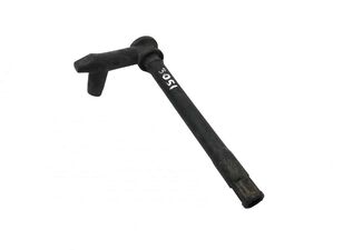 Furtun de Aprindere other electrics spare part for Scania truck