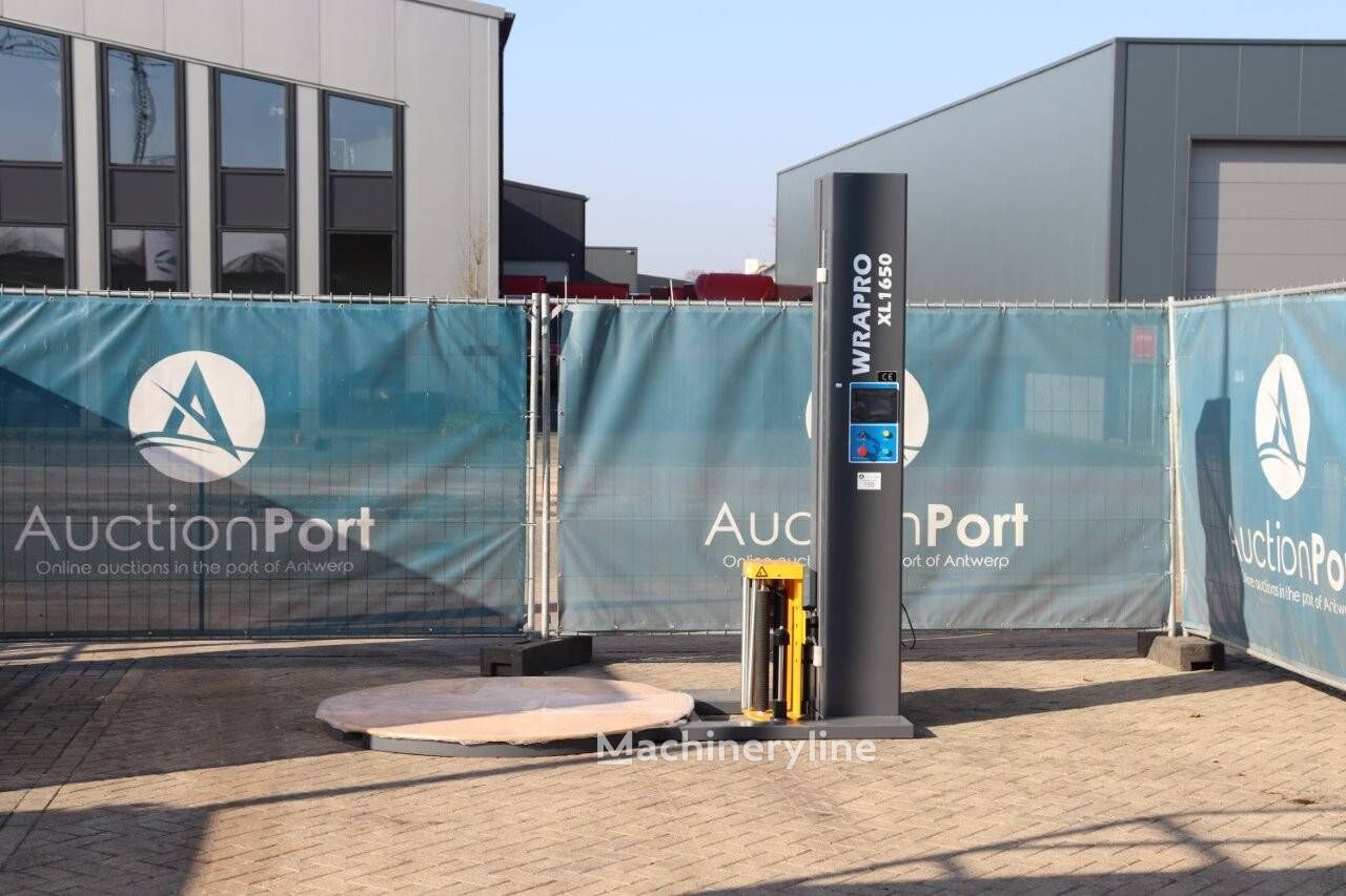 Autre pièce détachée électrique à vendre | Machineryline GN Autre pièce détachée électrique - Machineryline