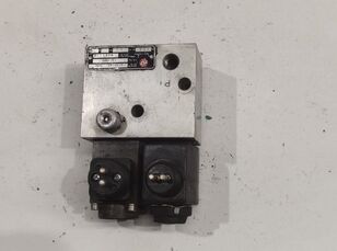 другая запчасть электрики Solenoid Valve  1421599 для грузовика Scania 4-series (1995-2006)