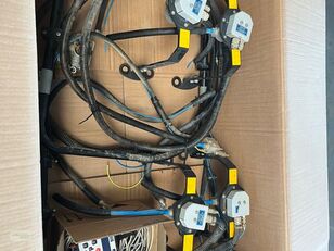 PTG Airbox Drive sonstiges Ersatzteil Elektrik für Fendt 700 Vario Radtraktor