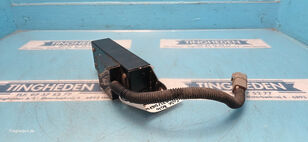 другая запчасть электрики Føler для зерноуборочного комбайна Case 8010