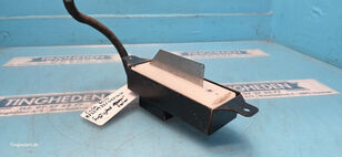 Купить другую запчасть электрики Føler для зерноуборочного комбайна Case 8010 - Изображение 9 | Agroline AZ Другая запчасть электрики Føler для зерноуборочного комбайна Case 8010 | Изображение 9 - Agroline