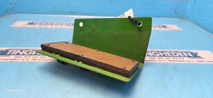 John Deere 9780 穀物収穫機のためのSpilindikator その他の電気スペア部品販売用 - 画像 9 | Agroline JP John Deere 9780 穀物収穫機のためのSpilindikator その他の電気スペア部品 | 画像 9 - Agroline