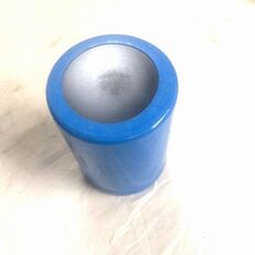 Capacitor  0925792 other electrics spare part for Caterpillar material handling equipment