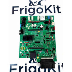 制冷装置 Thermo King 的 其他电气备件 Interface Board