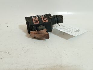 CORTA CORRENTE other electrics spare part for MAN TGM truck