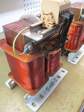 Transformer other electrics spare part