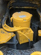 قطعة غيار كهربية أخرى Soedinitel kontaktov 964763008 لـ رافعة لجميع التضاريس Liebherr LTM 1095