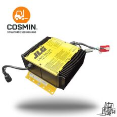 BATTERY CHARGER 24V 25A 912-2400-J7B pour chariot élévateur électrique JLG