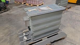 Bremsemotstand 67,5KW ,6809 B , 1,4 OHM ,60%ED para maquinaria industrial