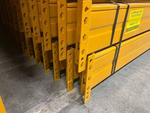 Купить AC Zwaarlast Palletstelling 10x80 4000kg per liggerlaag - Изображение 12 | Machineryline TJ AC Zwaarlast Palletstelling 10x80 4000kg per liggerlaag | Изображение 12 - Machineryline