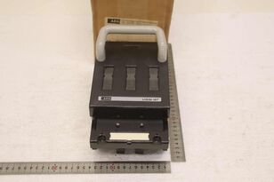 Lasttrennschalter AEG LtSiSt 167 160A d&agrave;nh cho thiết bị c&ocirc;ng nghiệp