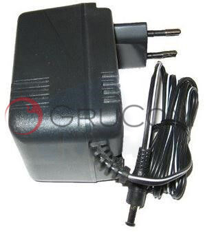 Adaptador para cargador Ikusi CB70 GRRMCA-56 pour grue auxiliaire de chargement à vendre | Autoline CI Adaptador para cargador Ikusi CB70 GRRMCA-56 pour grue auxiliaire de chargement - Autoline