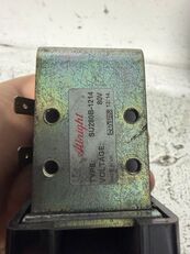 Contactor Albright SU280B1214 pentru stivuitor