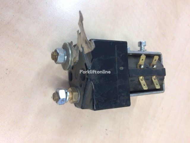 Contactor Albright SW180-223L 005418 برای لیفتراک برقی Atlet ALL 200