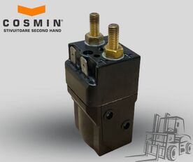Contactor Complet Albright SW60-4 dyzelinio krautuvo