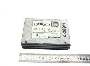 Amplificator Audio для грузовика Blaupunkt BP 3001T pentru Volvo 7 607 273 001