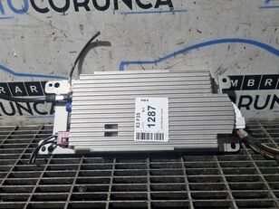 Amplificator audio BMW X3 F25 لـ سيارة