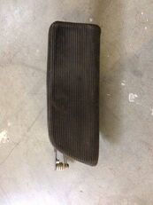 Atlet Elbow rest unknown لـ المعدة المستخدمة في المستودع Atlet Atlet