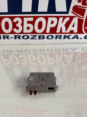 Підсилювач антени Audi Підсилювач антени Audi Q7 2006-2015 8J0035456 для автомобиля Audi Q7  2006-2015