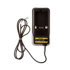 Autec original charger UBC930D для крана-манипулятора