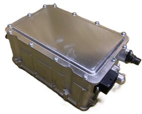 Moduł falownika hybrydowego BMW SLE-B35 61449456002 pour automobile BMW à vendre - Image 4 | Autoline CD Moduł falownika hybrydowego BMW SLE-B35 61449456002 pour automobile BMW | Image 4 - Autoline