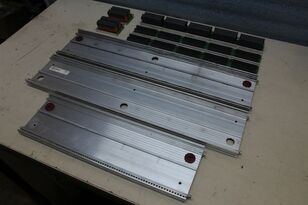 Modultr&auml;ger und Feldklemmen  B&R 7BP707.0 / 7TB736.91 / 7TB772.91 для промышленного оборудования