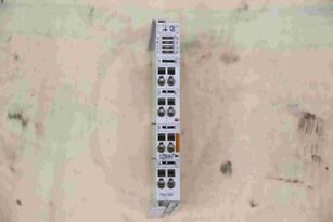 Ausgangsklemme  Beckhoff 750-530 pour mat&eacute;riel industriel