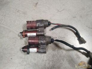 SOLENOIDE Bobcat 7101672 voor Bobcat  S630/S650 schranklader