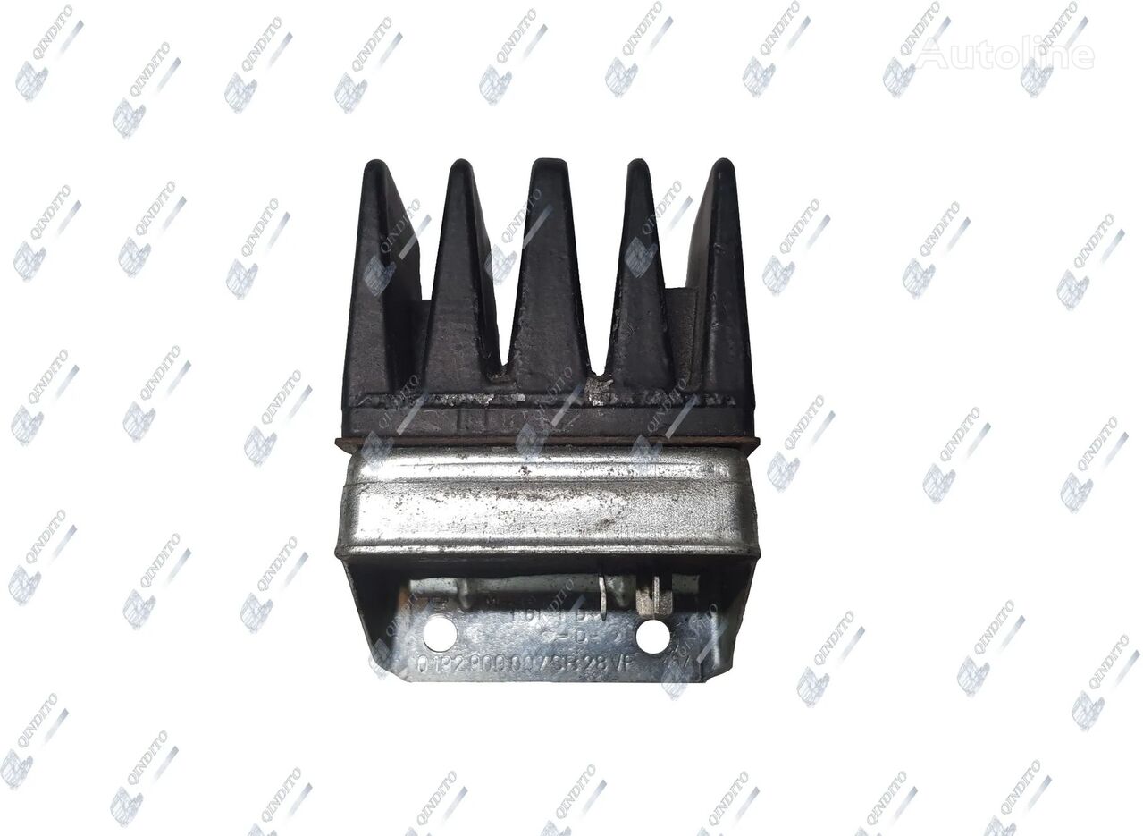 REGULATOR OCHRANIACZ NADNAPIĘCIOWY Bosch 0192900007 para autocarro